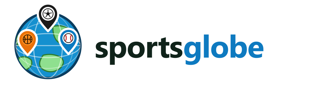 sportsglobe
