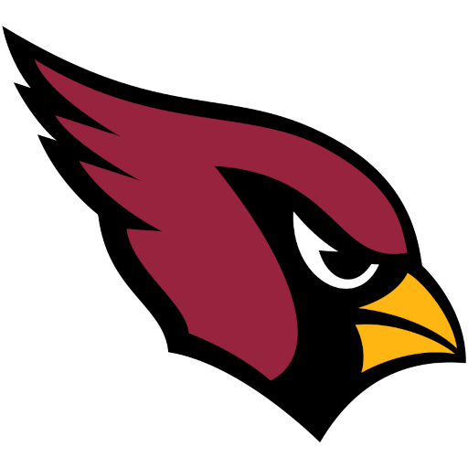 Logo of 0