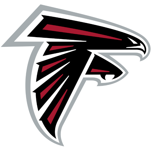 Logo of 0