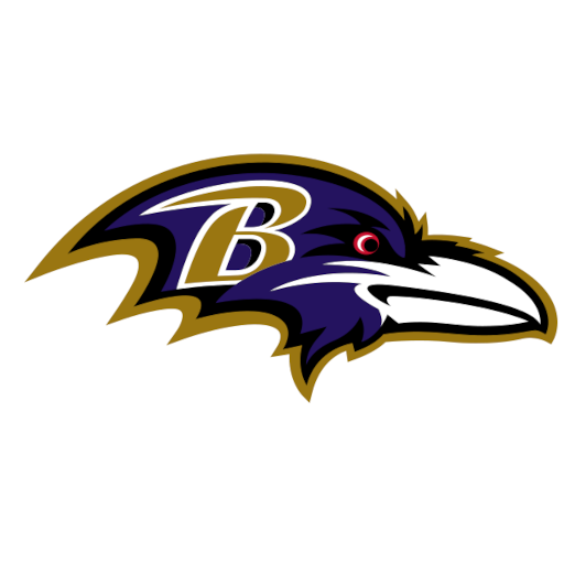 Logo of 0