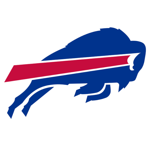 Logo of 0