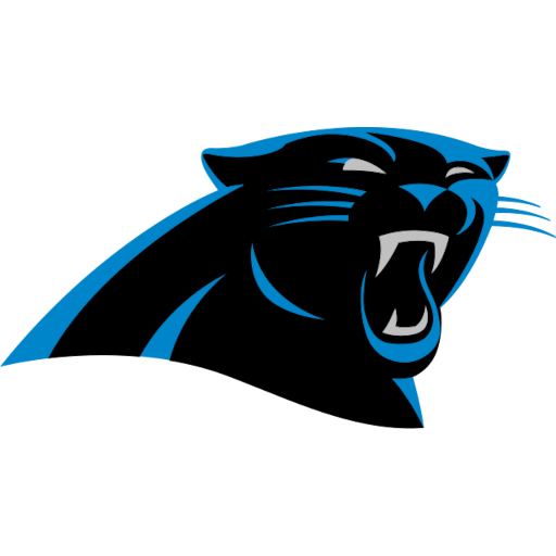 Logo of 0