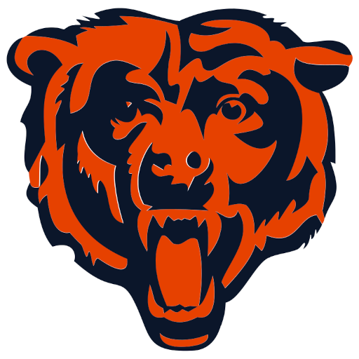 Logo of 0