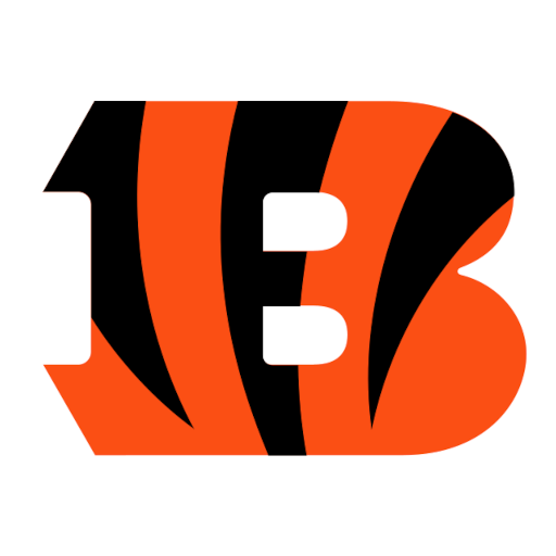 Logo of 0