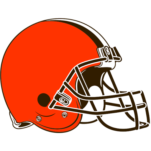Logo of 0