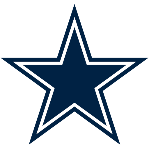 Logo of 0