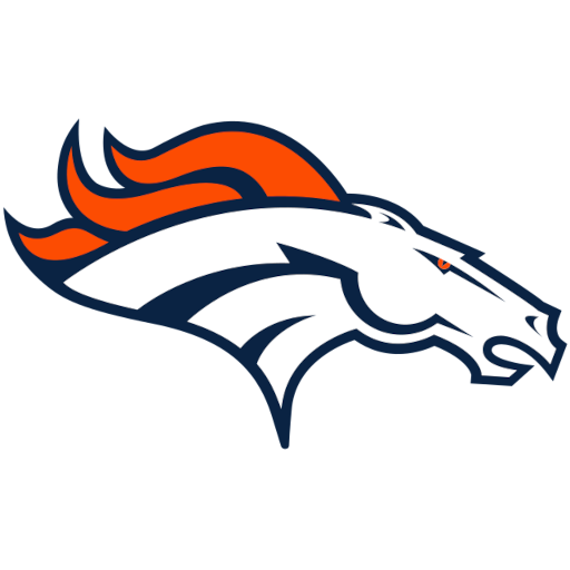 Logo of 0