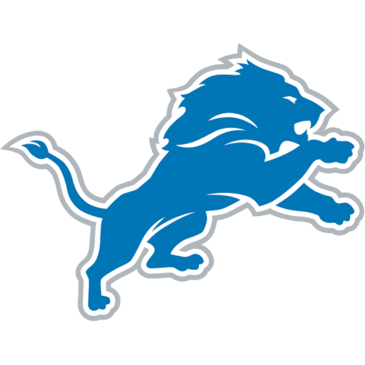 Logo of 0