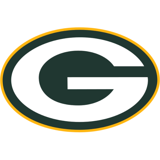 Logo of 0