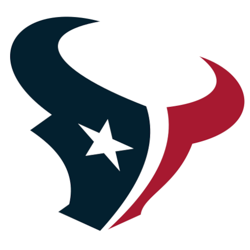 Logo of 0