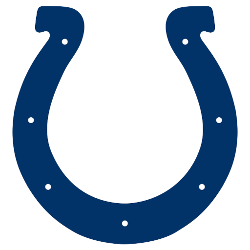 Logo of 0