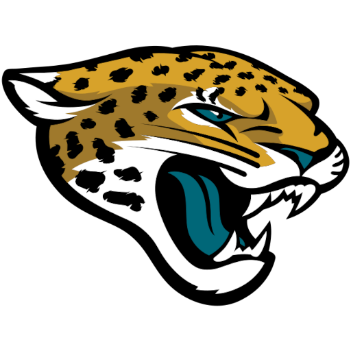 Logo of 0