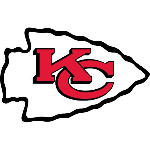 Logo of 0