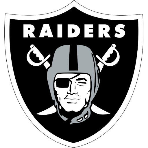Logo of 0
