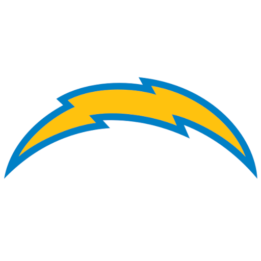 Logo of 0