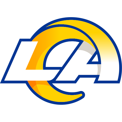 Logo of 0