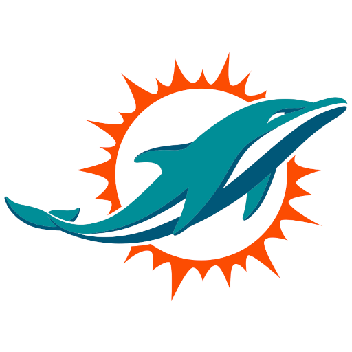 Logo of 0