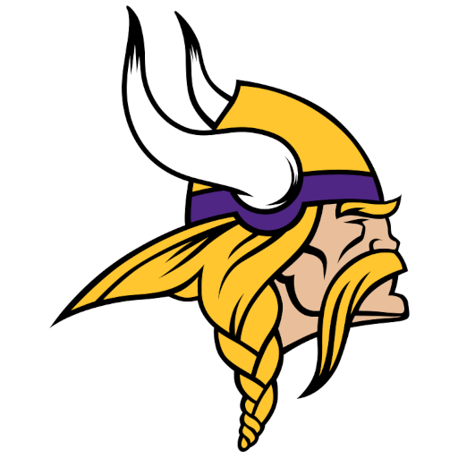 Logo of 0