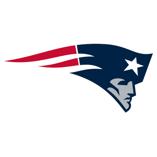 Logo of 0