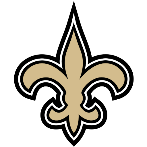 Logo of 0