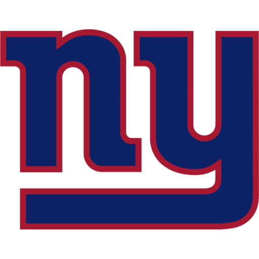 Logo of 0