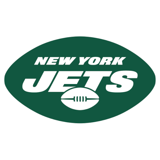 Logo of 0