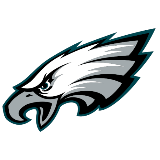 Logo of 0