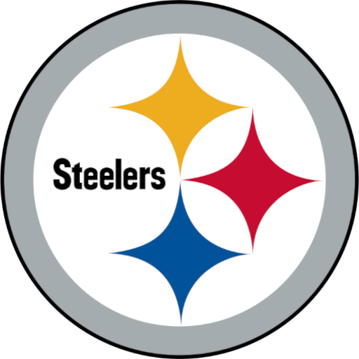Logo of 0