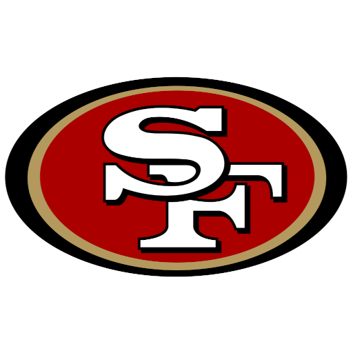 Logo of 0
