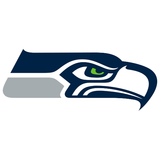 Logo of 0