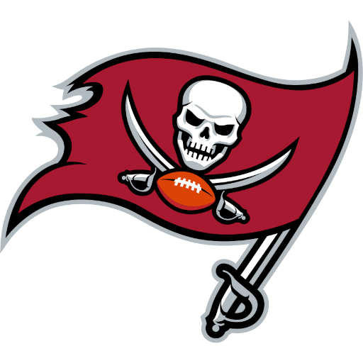 Logo of 0