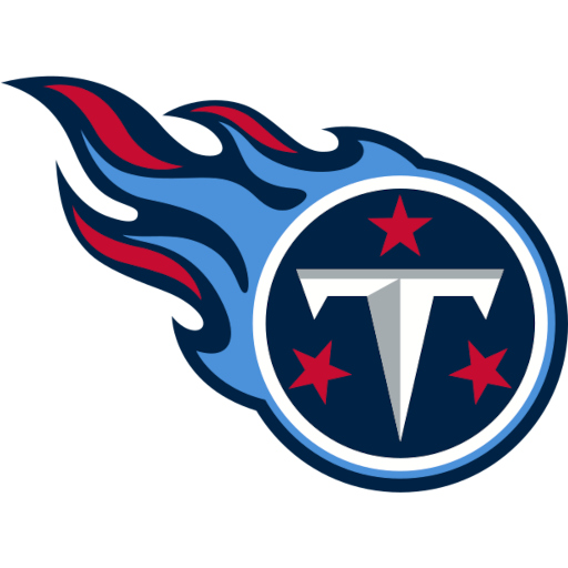 Logo of 0