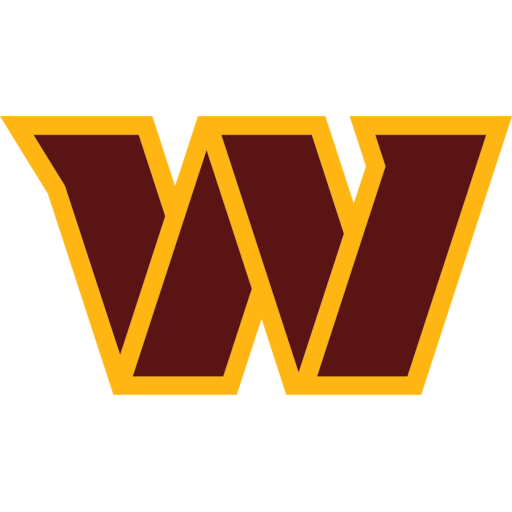 Logo of 0