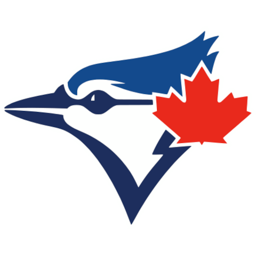 Logo of 0