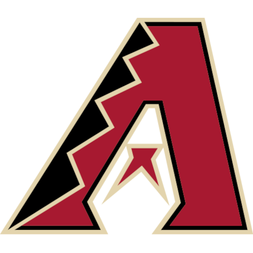 Logo of 0