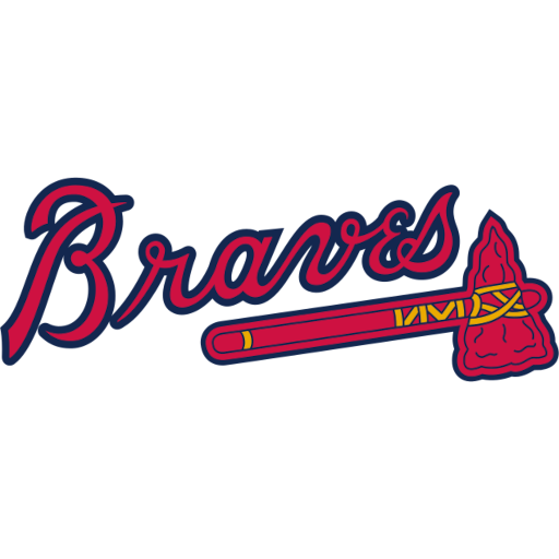 Logo of 0