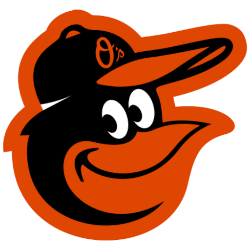Logo of 0