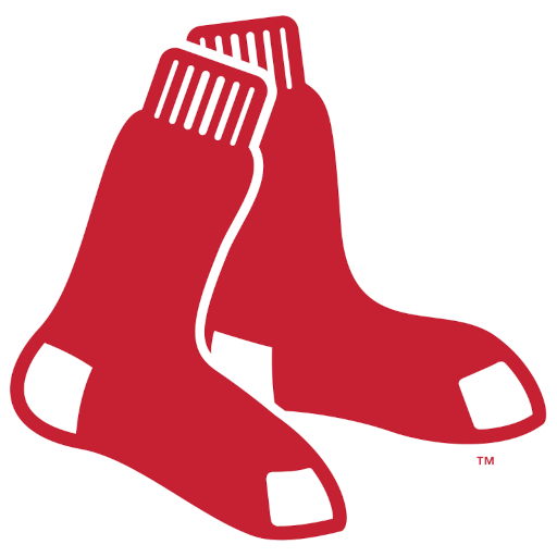Logo of 0