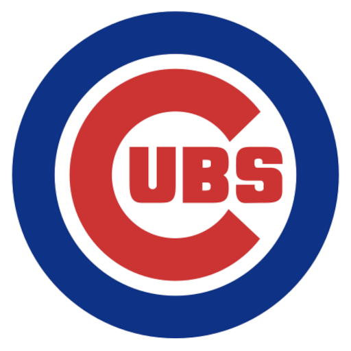Logo of 0
