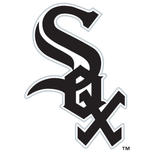 Logo of 0