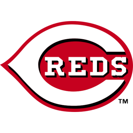 Logo of 0