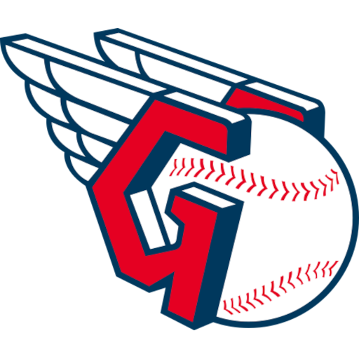 Logo of 0