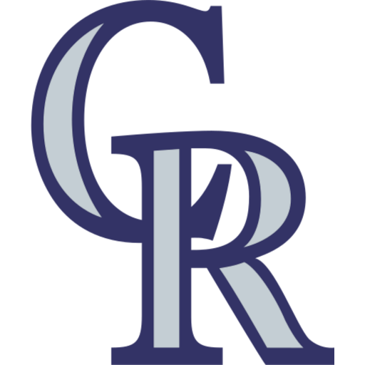 Logo of 0