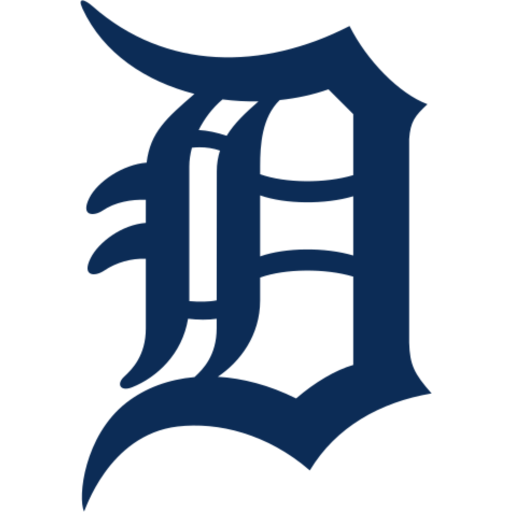 Logo of 0