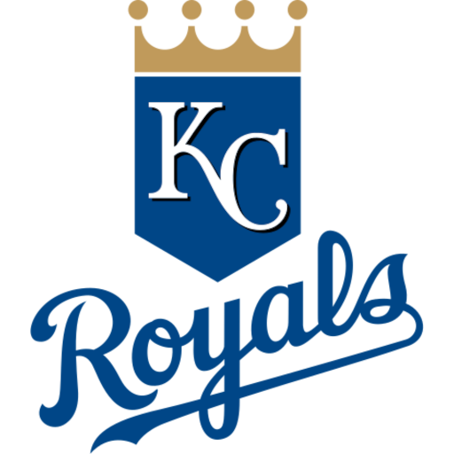 Logo of 0