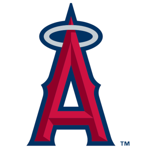 Logo of 0