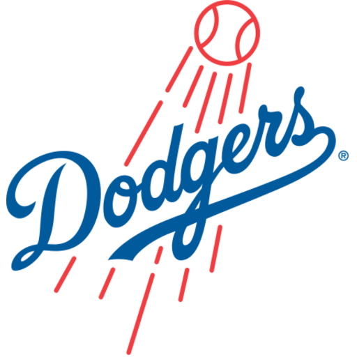 Logo of 0