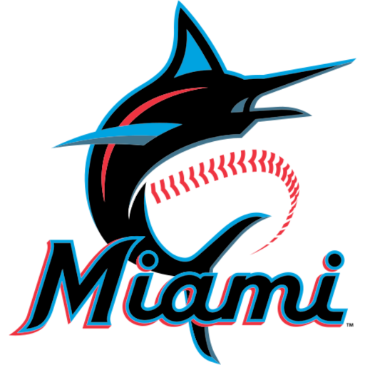 Logo of 0
