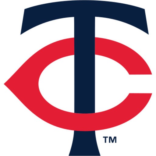 Logo of 0