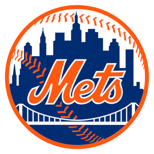 Logo of 0